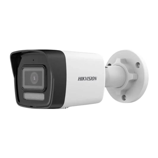 IP Bullet 4MP 3L AS HL IR 40m 2.8mm - Hikvision | Guards on Duty Shop South Africa