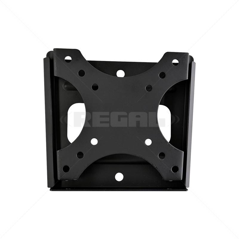 Securi-Prod Monitor Bracket Wall Mount for 17"-27"