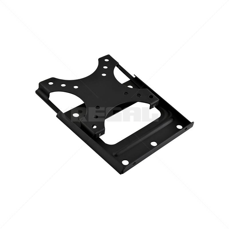 Securi-Prod Monitor Bracket Wall Mount for 17"-27"