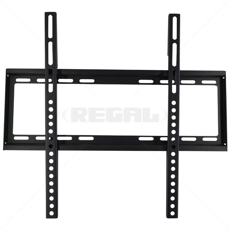 Securi-Prod Monitor Bracket Wall Mount for 32"-55"