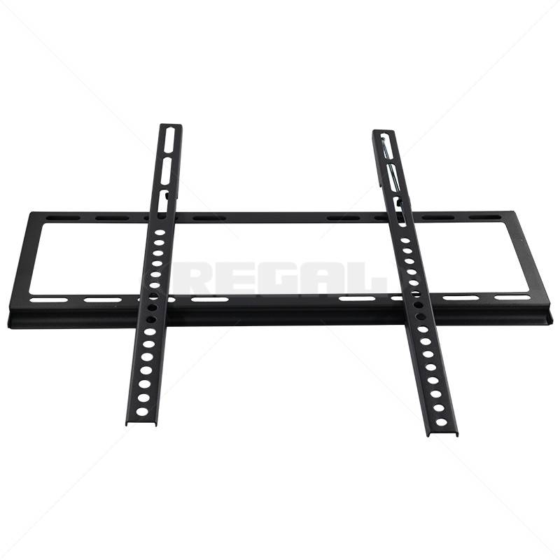 Securi-Prod Monitor Bracket Wall Mount for 32"-55"