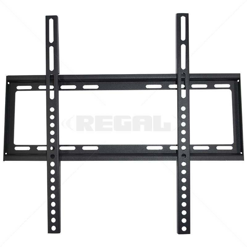 Securi-Prod Monitor Bracket Wall Mount for 32"-55"