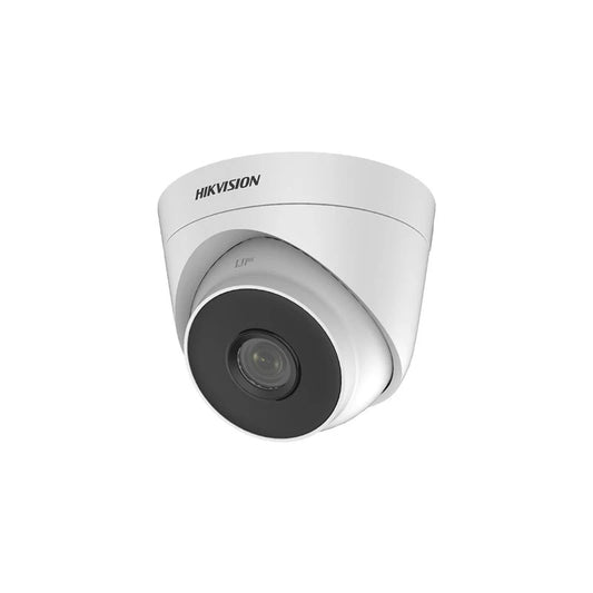 HD-TVI Dome 2MP EXIR 30m 3.6mm - Hikvision | Guards on Duty Shop South Africa
