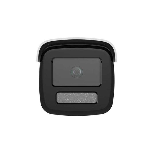 IP Bullet 4MP AS 40m 4mm - Hikvision | Guards on Duty Shop South Africa