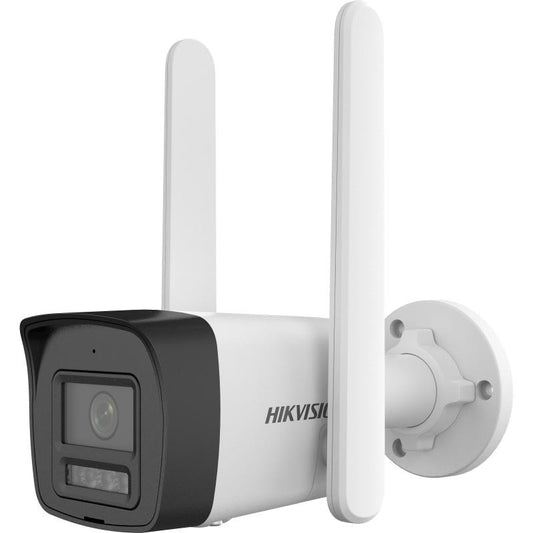 IP Covert 2MP 2.8mm - Hikvision | Guards on Duty Shop South Africa