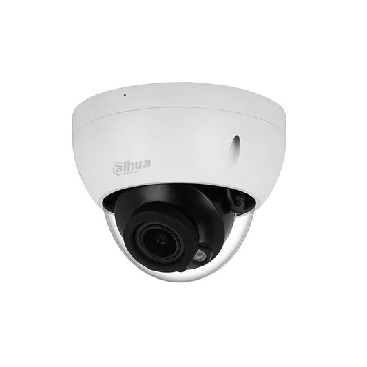 Dahua IP Dome 2MP IR 40m 2.7-13.5mm WizSense Mic (CC449-26)