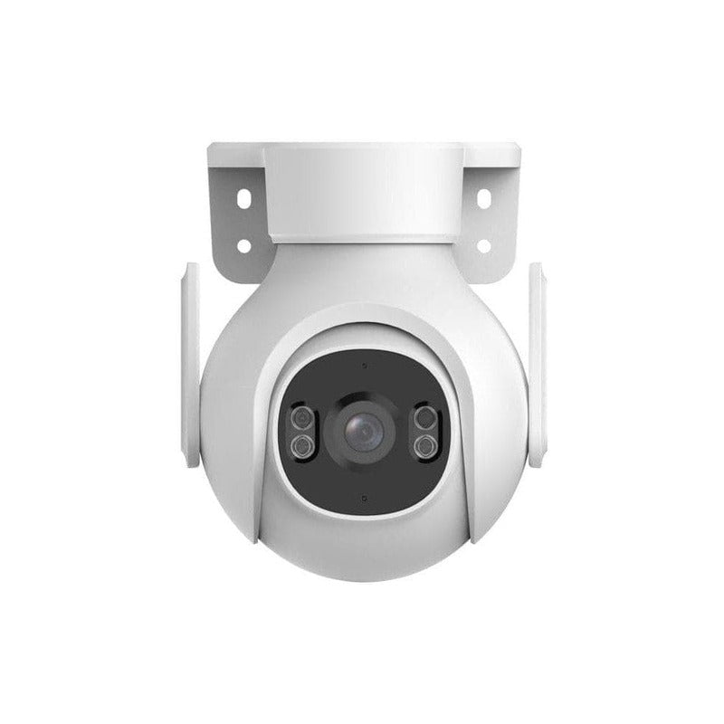 Dahua DH-IPC-P3BP-PV-0360B - Dahua IP PT Camera 3MP IR 30m 3.6mm WiFi