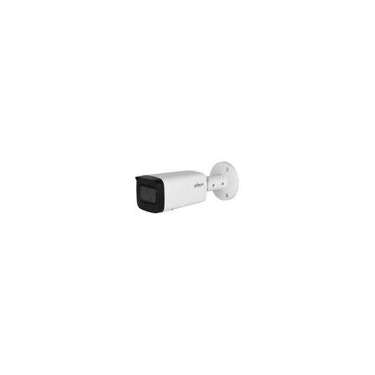 Dahua DH-IPC-HFW2441DGP-4G-SP-EAU-B- - Dahua IP Bullet 4MP Solar 4G IR 30m 3.6mm IP67