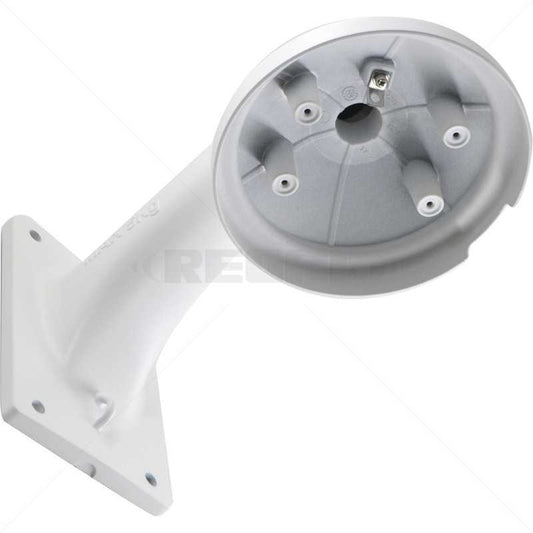 BRKT Speed Dome EI Coupling Ring - Hikvision | Guards on Duty Shop South Africa