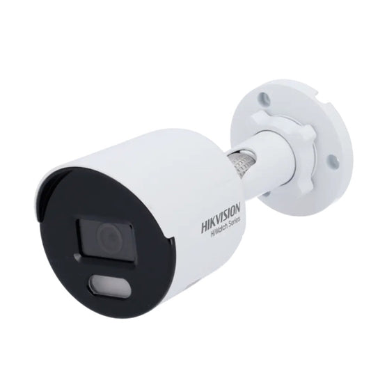 BRKT PTZ Wall Mount White Junc Box - Hikvision | Guards on Duty Shop South Africa