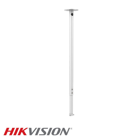 BRKT PTZ Pendant Mnt CC99/CC99-1 - Hikvision | Guards on Duty Shop South Africa