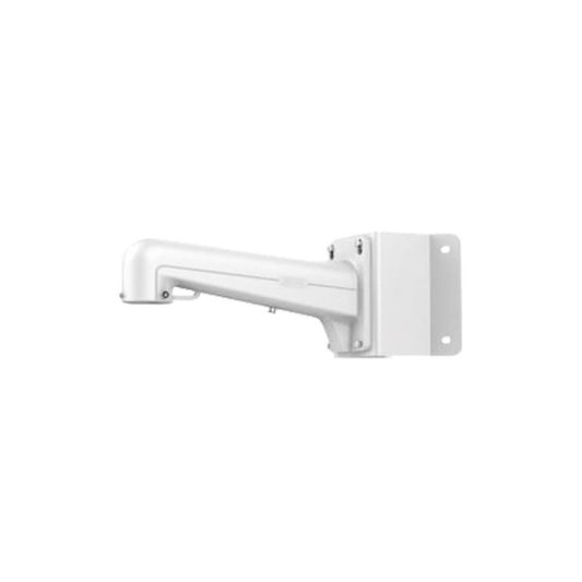 BRKT PTZ Corner Mount White - Hikvision | Guards on Duty Shop South Africa
