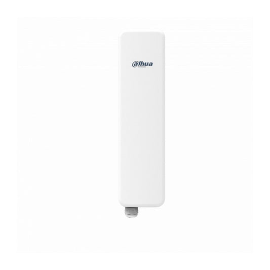 Dahua DH-PFWB5-30n - Dahua Wireless 5GHz 3KM 300Mbps 15dBi Outdoor CPE