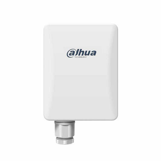 Dahua Wireless 5GHz 3KM 300Mbps 15dBi Outdoor CPE