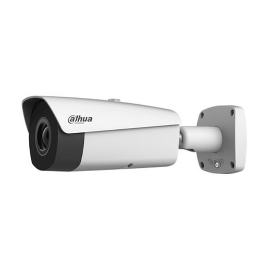 Dahua DHI-TPC-BF5401-B13-BC-S2 - Dahua IP Thermal Bullet 400x300 Athermalized Lens 13mm