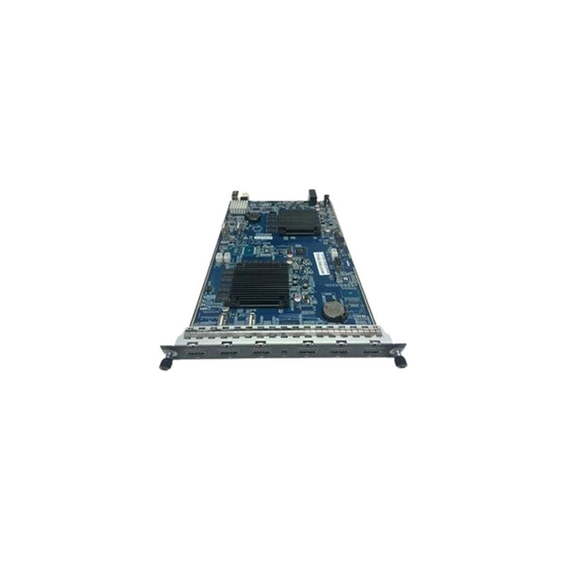 Dahua VEC0404HH-M70 - Dahua Video Wall Controller 4 CH HDMI Input Card