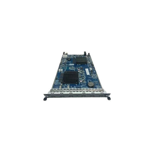 Dahua VEC0404HH-M70 - Dahua Video Wall Controller 4 CH HDMI Input Card