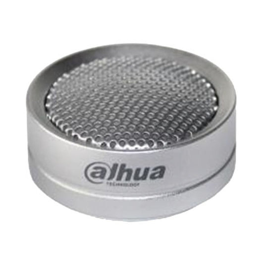 Dahua DH-HAP120 - Dahua IP Microphone
