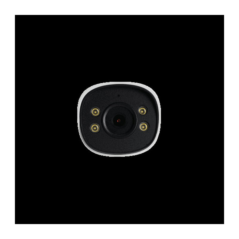 BS-852O11C-S5-C-MI 2MP M-Bullet 2.8mm - ZKTeco | Guards on Duty Shop South Africa