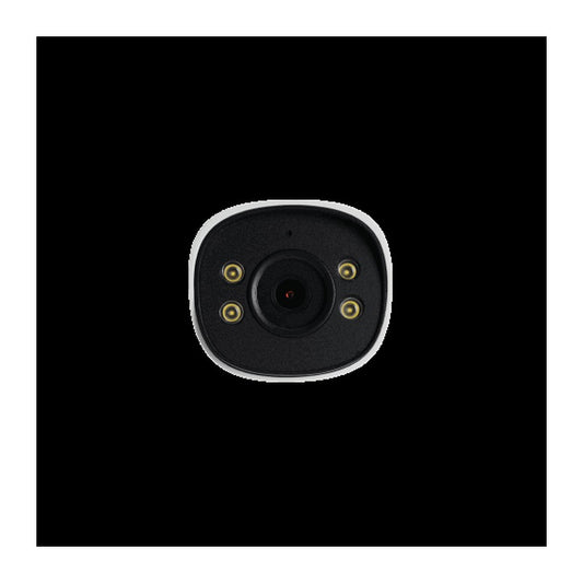 BS-852O11C-S5-C-MI 2MP M-Bullet 2.8mm - ZKTeco | Guards on Duty Shop South Africa