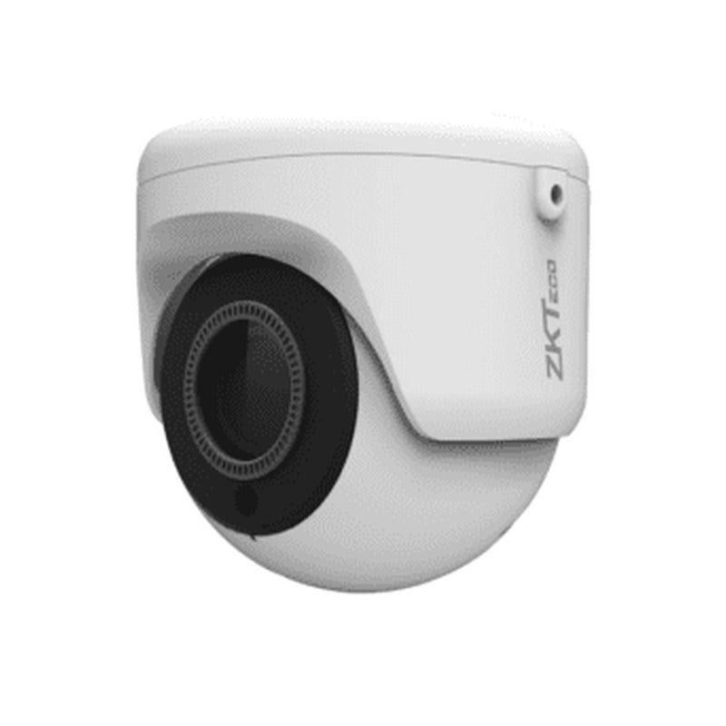 BL-852O38S-S5-C 2MP B-Bullet 3.35-10.5mm - ZKTeco | Guards on Duty Shop South Africa