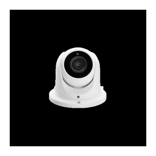 BS-852T21C-S6-S BS 2MP M-Bullet 2.8mm - ZKTeco | Guards on Duty Shop South Africa
