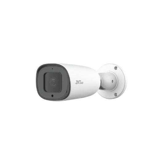 BL-852Q38A FR 2MP Bullet 3.35-10.05mm - ZKTeco | Guards on Duty Shop South Africa