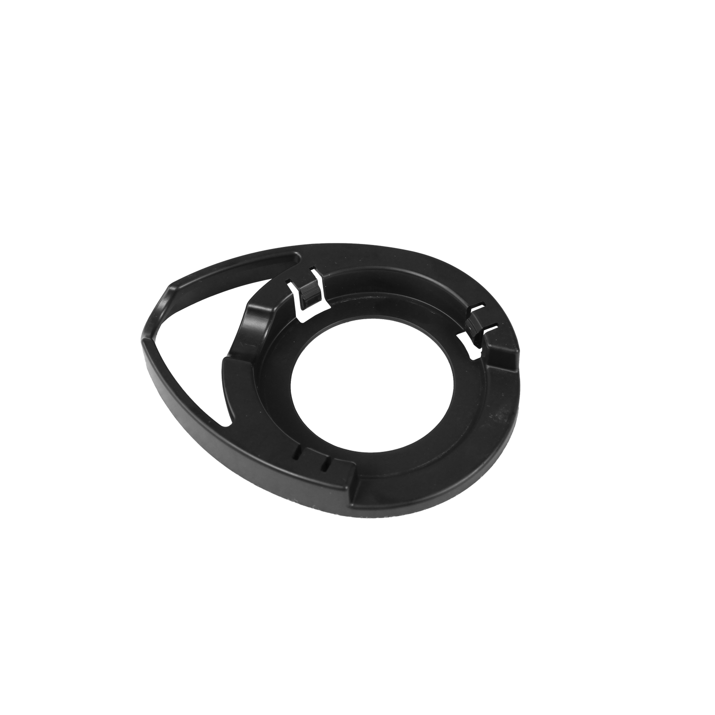 Alva Multi-Purpose Butane Canister Torch With Stand - Alva Multi-Purpose Butane Torch