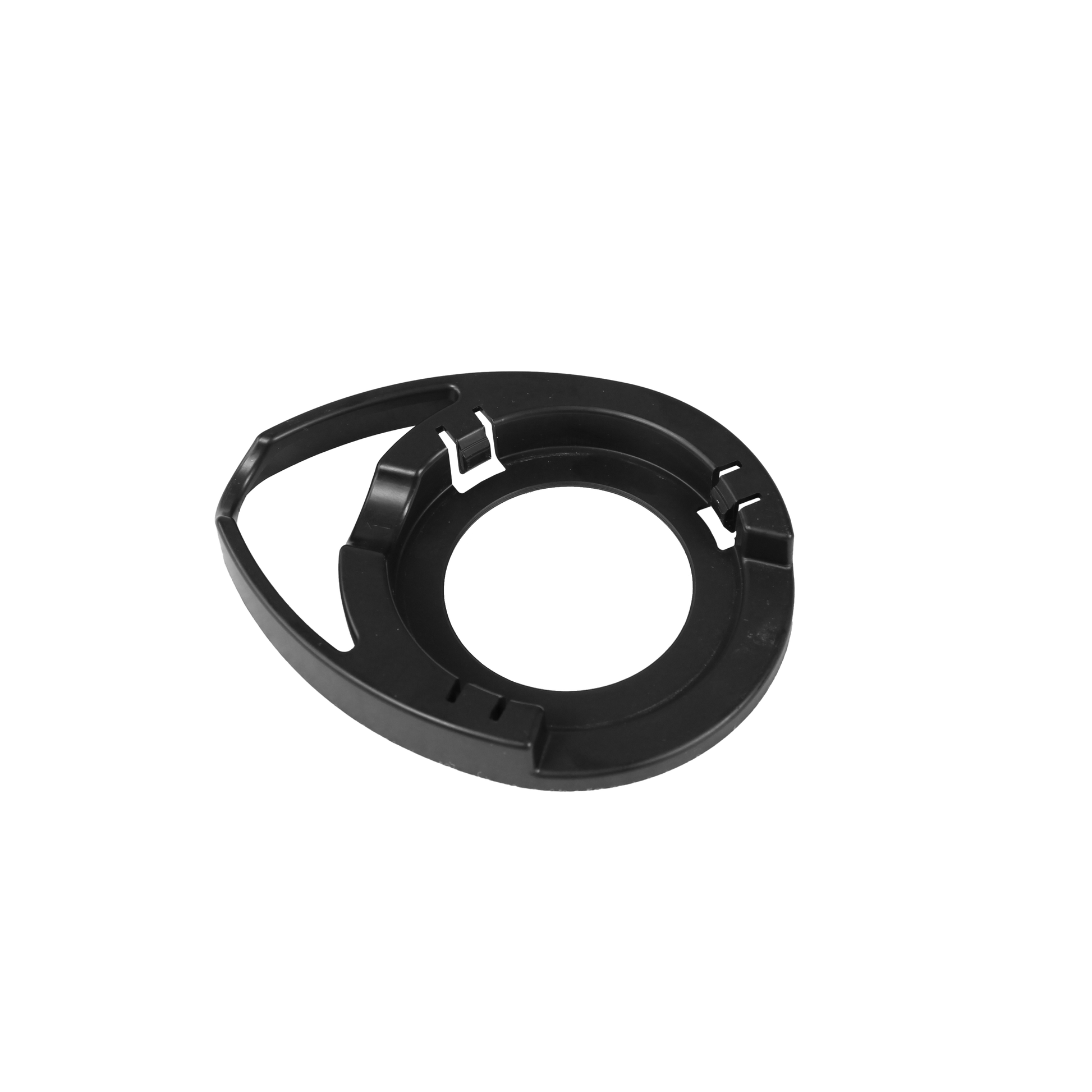 Alva Multi-Purpose Butane Canister Torch With Stand - Alva Multi-Purpose Butane Torch