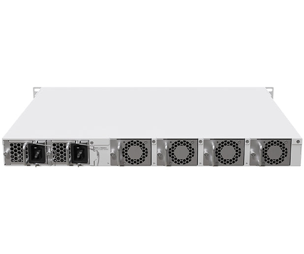 MikroTik CCR2216-1G-12XS-2XQ