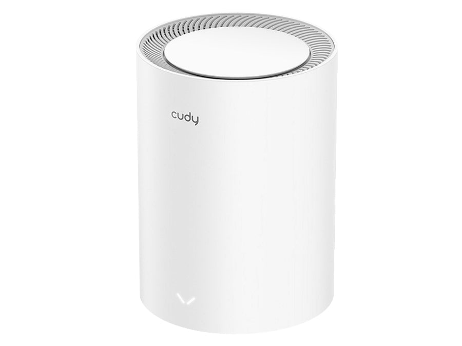 Safety Guard For Router Cudy Dual Band WiFi 6 Mesh Router M3000 – Guards On Duty Shop ...