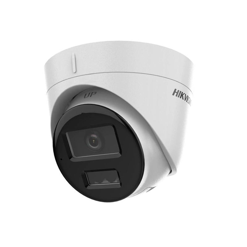 HD-TVI 32CH DVR 1080P AS - Hikvision | Guards on Duty Shop South Africa
