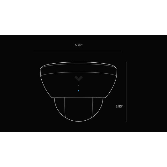 NVR 4Ch Mini 40Mbps 4PoE - Hikvision | Guards on Duty Shop South Africa
