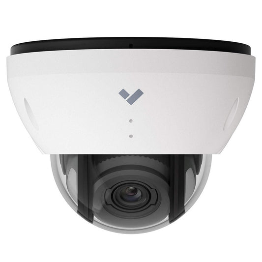 NVR 8Ch Mini 60Mbps 8PoE - Hikvision | Guards on Duty Shop South Africa