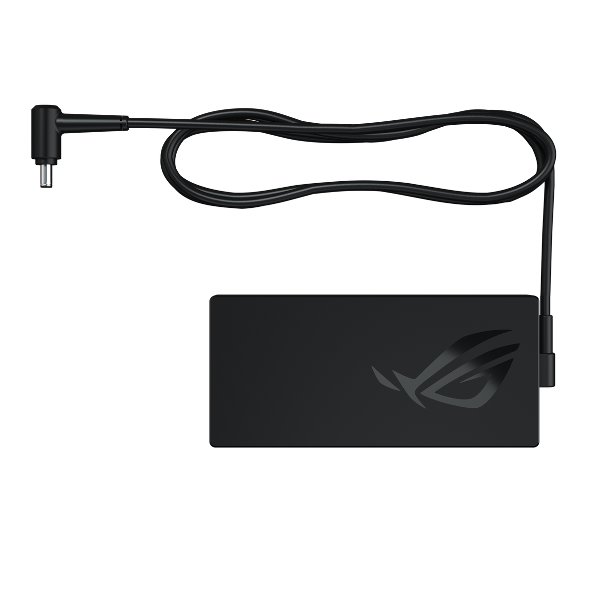 ASUS ROG 280W DC Adapter|280W AC adapter (DC 20V / 14A) for fast charging ROG/ASUS gaming laptops|
