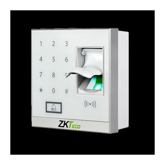 Z8508NEQ-8P-S 8 Channel BS NVR - PoE - TP-Link | Guards on Duty Shop South Africa