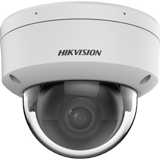 NVR 16CH AcuSeek 16 PoE - Hikvision | Guards on Duty Shop South Africa
