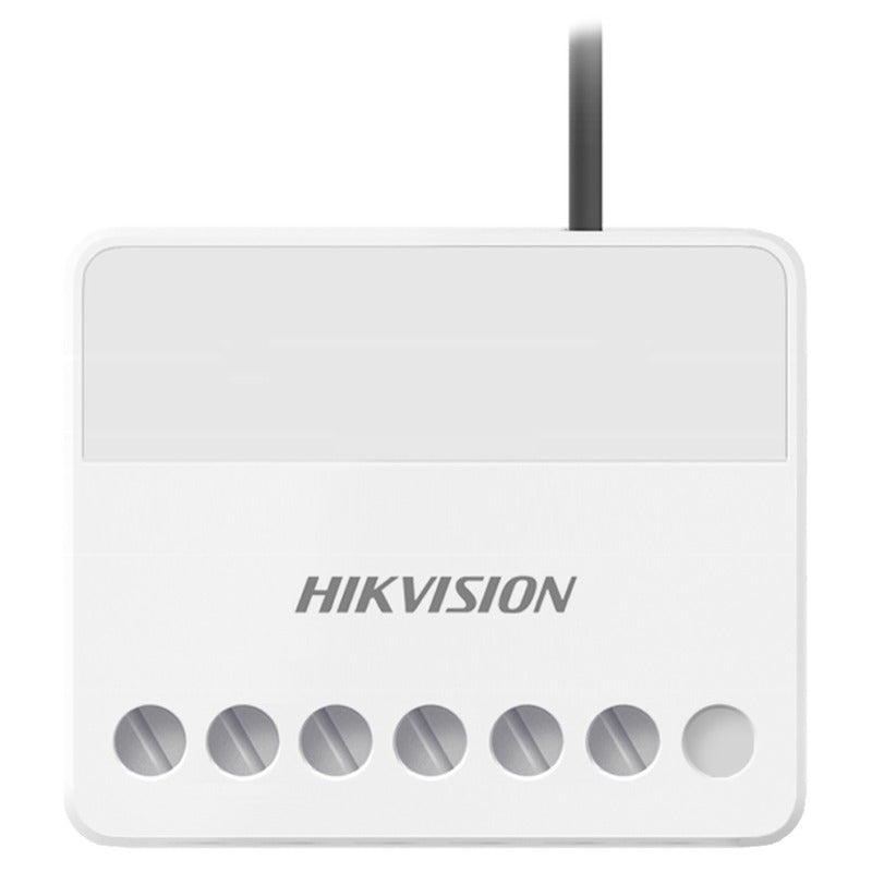 VMS HC Access Control 1 Door License - Hikvision | Guards on Duty Shop South Africa
