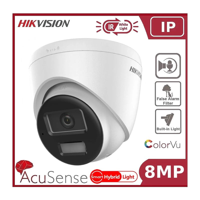 HIK HikCentral AcuSeek 1CH License RT&S - Hikvision | Guards on Duty Shop South Africa