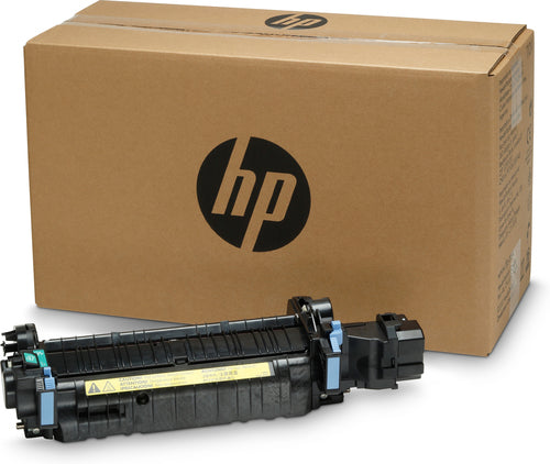 HP 220 Volt Fuser Kit - Printer Maintenance Kit - HP - Consumables - Guards On Duty Shop & Security Guards