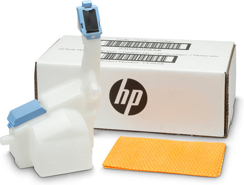 HP Toner Collection Unit - Toner - HP - Consumables - Guards On Duty Shop & Security Guards