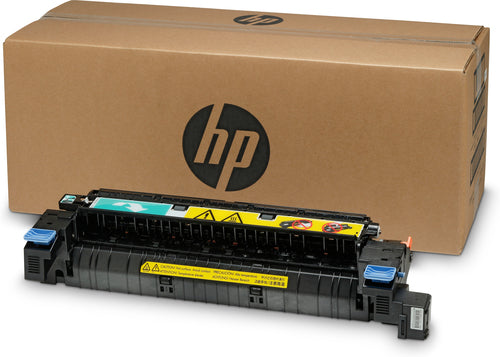 HP M775 Fuser Kit 220V - Guards On Duty Shop & Security Guards