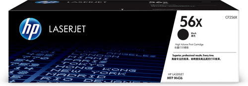 HP LaserJet MFP M436 Toner - Guards On Duty Shop & Security Guards