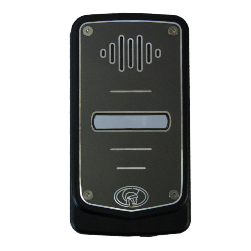 Centurion G-Speak Ultra 1 Button Gate Station