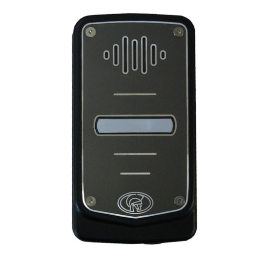 Centurion G-Speak Ultra 1 Button Gate Station