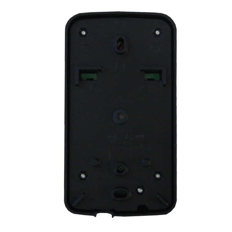 Centurion G-Speak Ultra 4 Button Gate Station