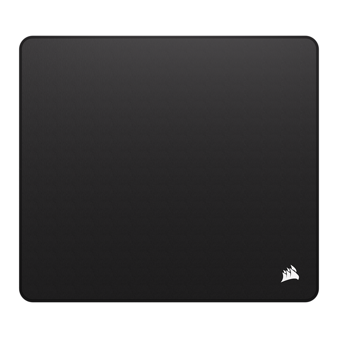 Corsair MM Anti-fray Cloth Gaming Mouse Pad - Large