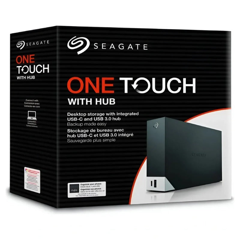 Wireless Mouse - Seagate | Guards on Duty Shop South Africa