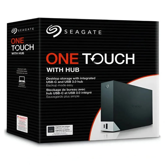 Wireless Mouse - Seagate | Guards on Duty Shop South Africa