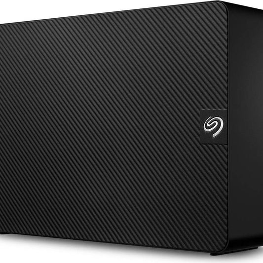 IronWolf NAS HDD 20TB SATA - Seagate | Guards on Duty Shop South Africa